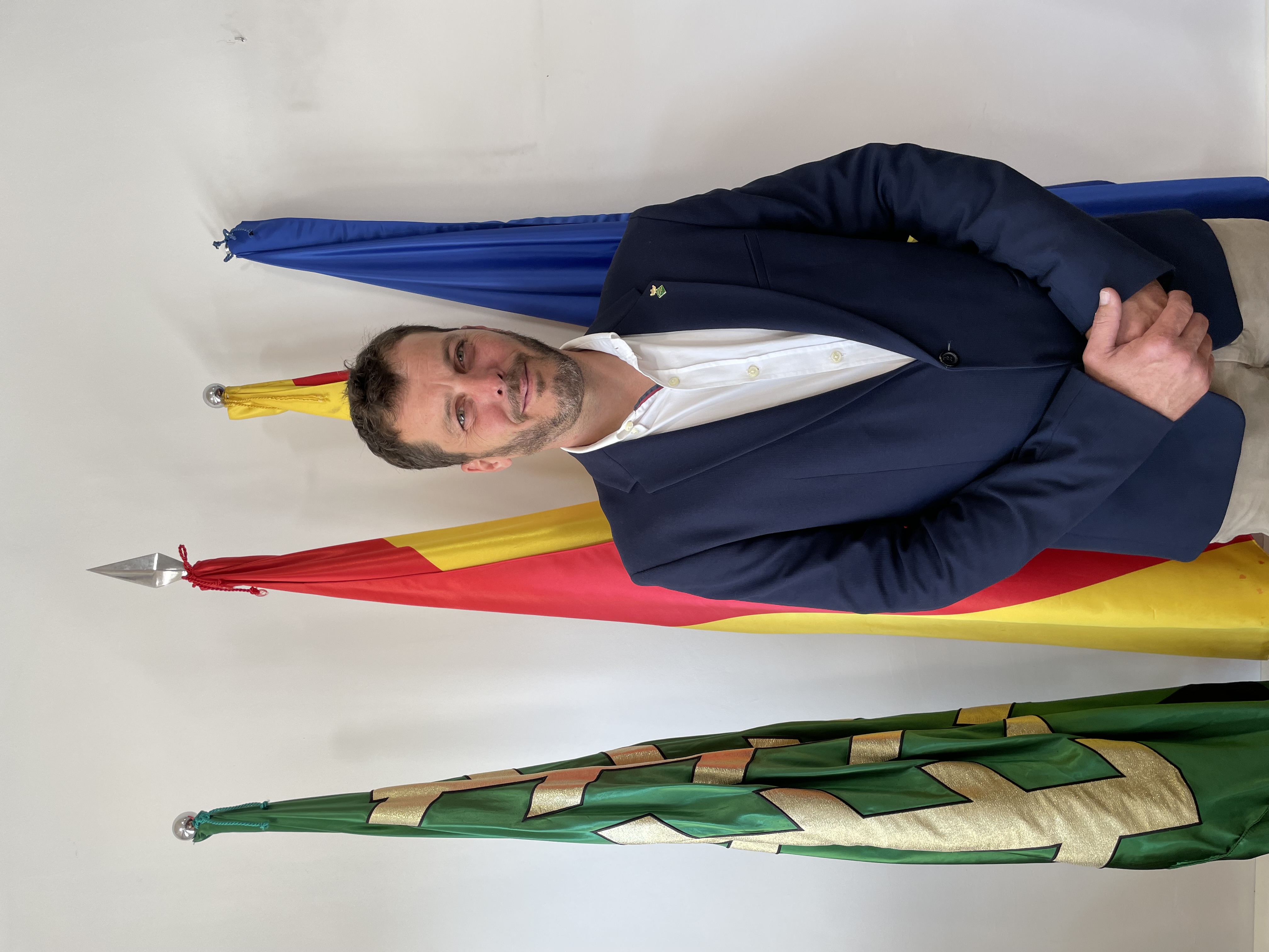 Foto Raúl Pérez Alcaraz