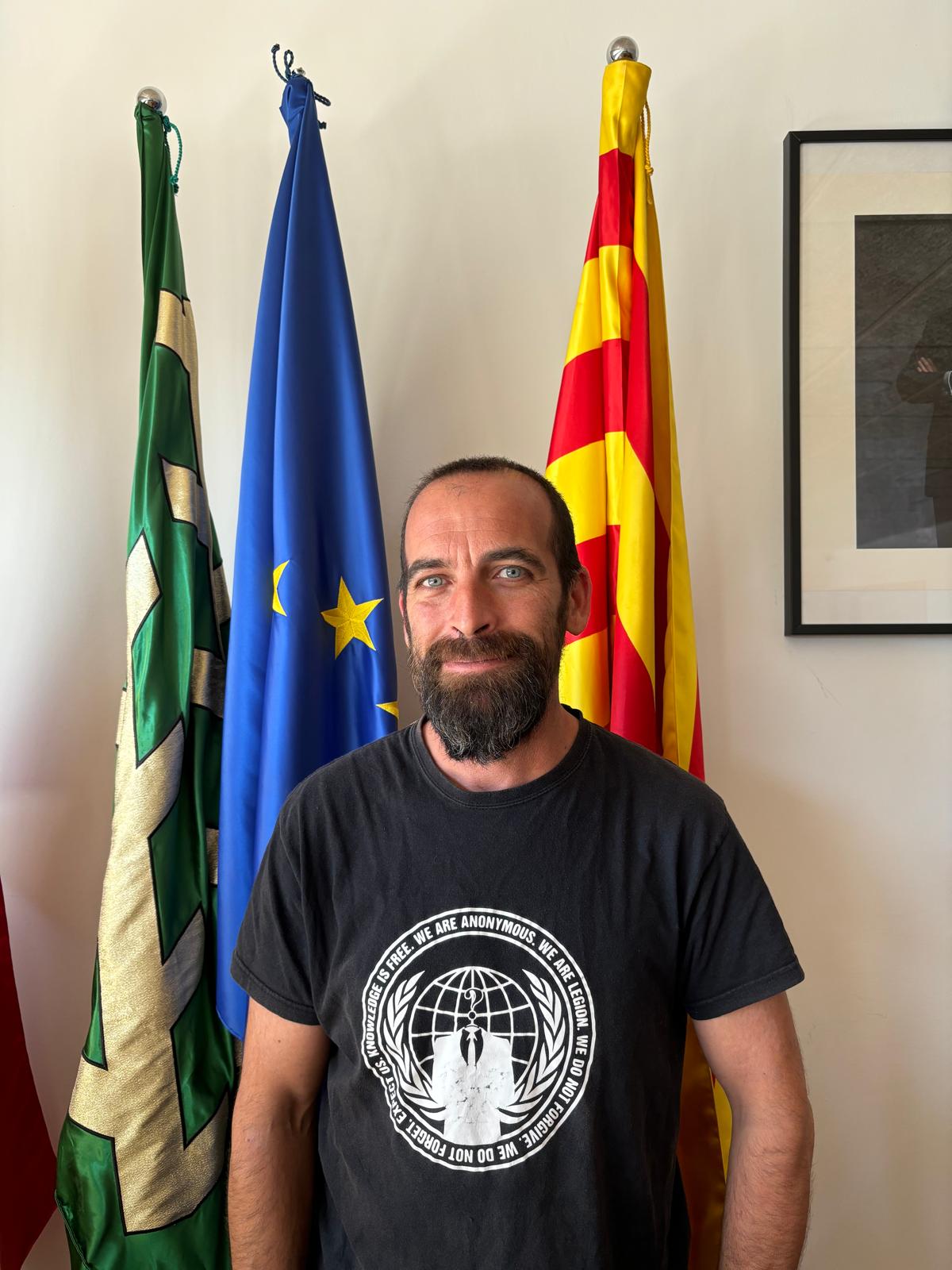 Foto Omar Macias Molina