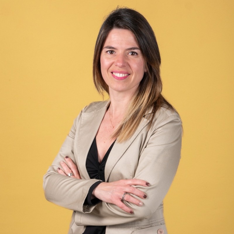 Foto CARLA CASAS VALLS