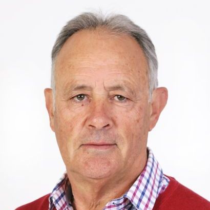 Foto Rafel López Vacas