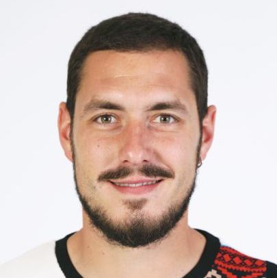 Foto Boran Minic Kurtagic