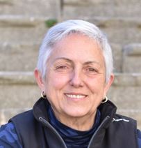 Foto Monserrat Caldes Torrent