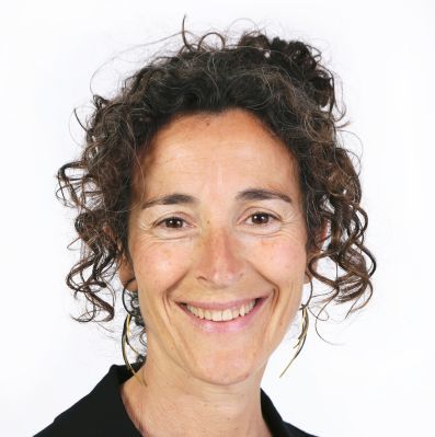 Foto Maite Cortés Molina