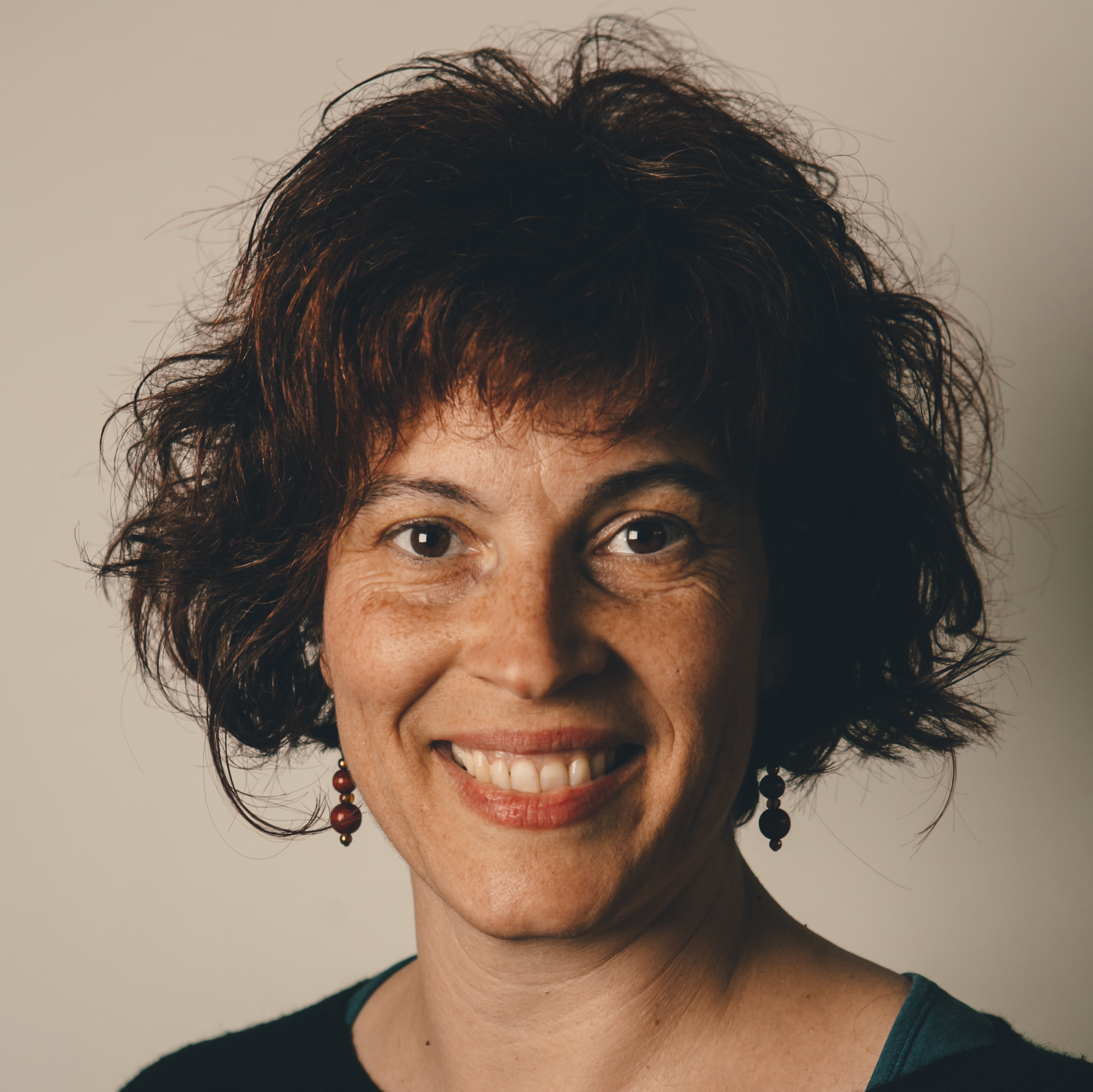 Foto Mireia Monterde Garcia