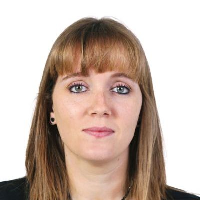 Foto Cristina Viegas i Mancilla