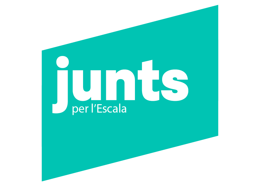 Logo JxLEscala