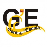 Logo GE
