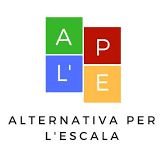 Logo Alternativa per L'Escala