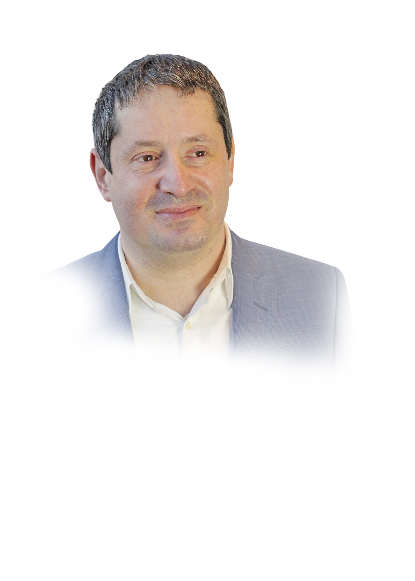 Foto Iban Salvador Martinez