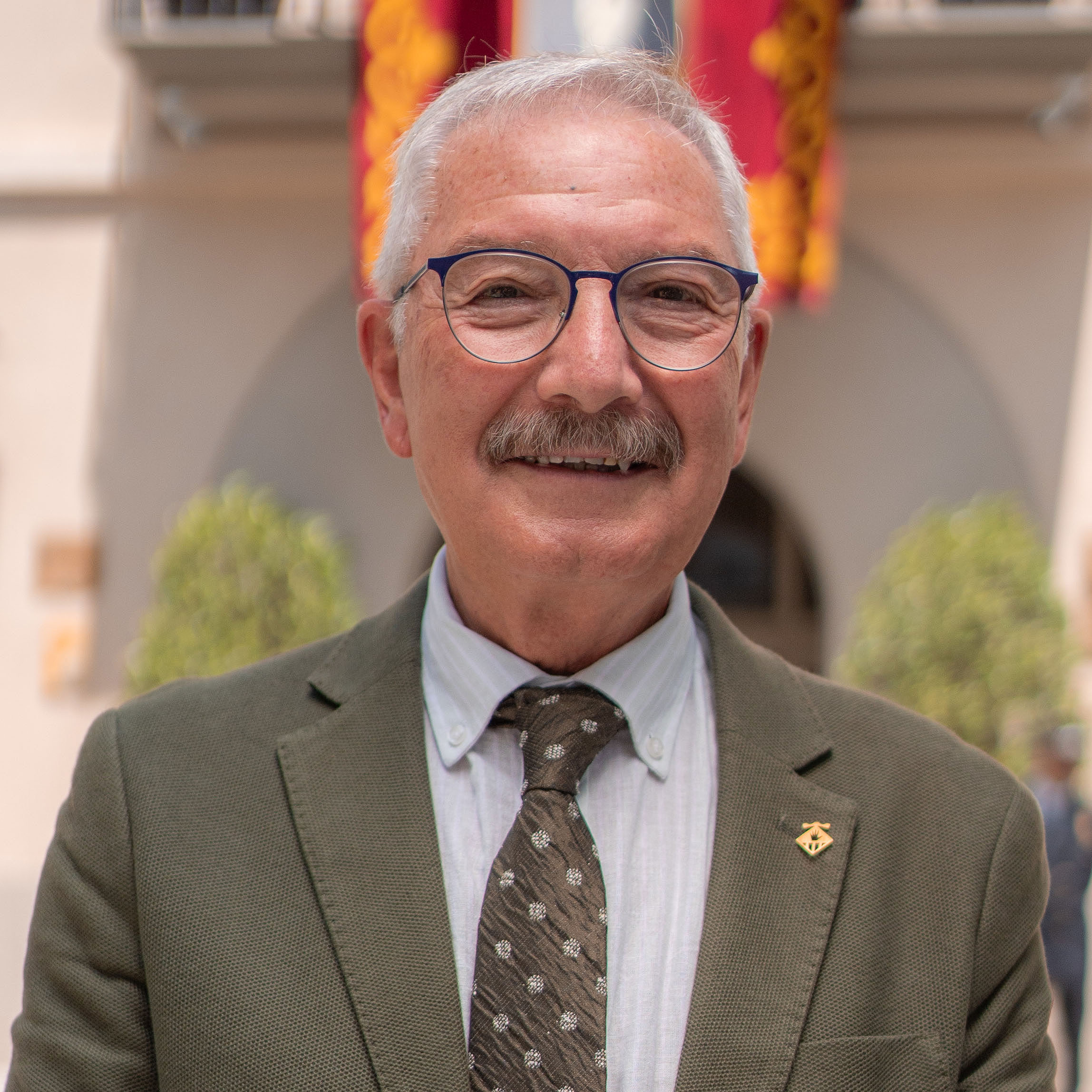 Foto Manel Pozo López