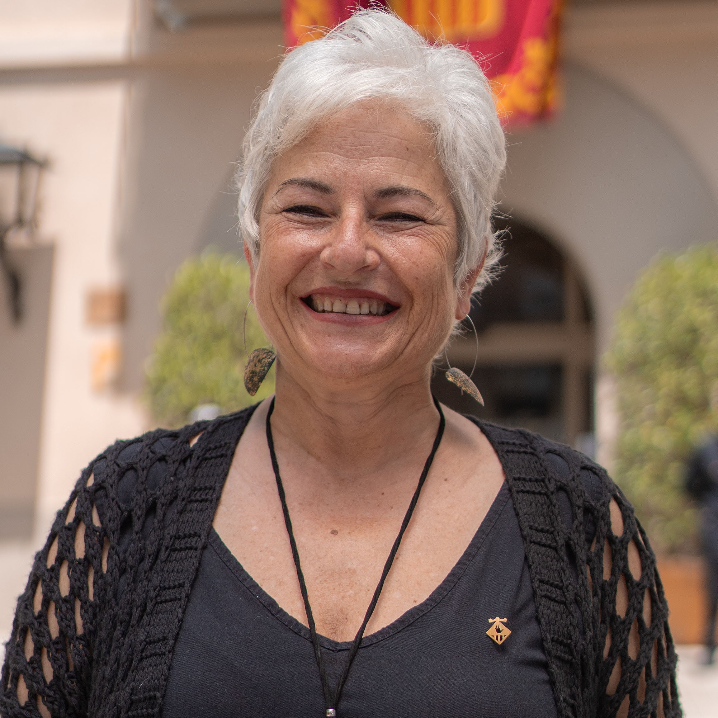 Foto Marta Alarcón i Puerto