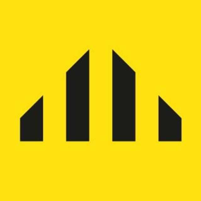 Logo Grup Municipal Republicà (GMR)