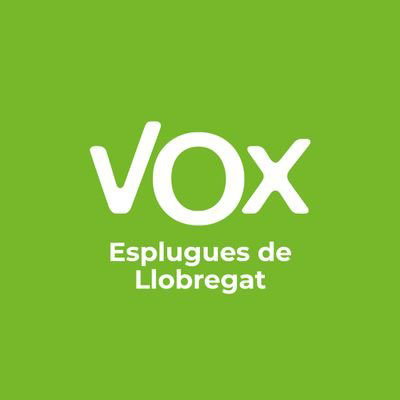 Logo VOX