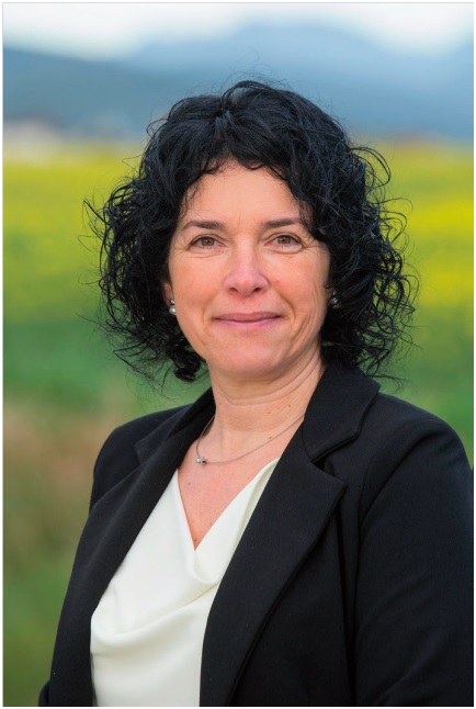 Foto MARIA ÀNGELS MASSAFONT SOLER