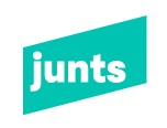 Logo JXCAT - JUNTS