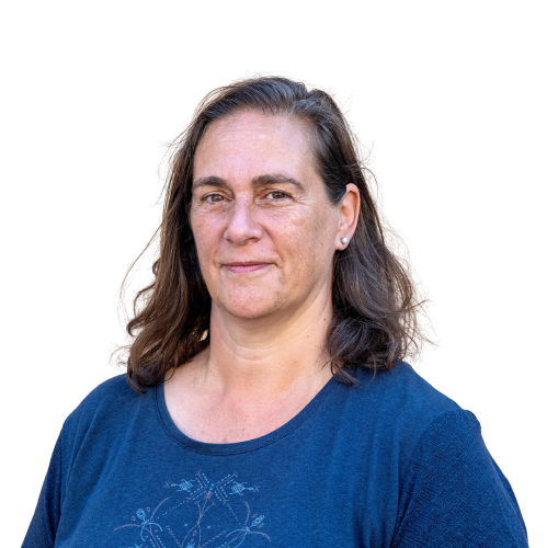 Foto Maria Ardiaca Martinez