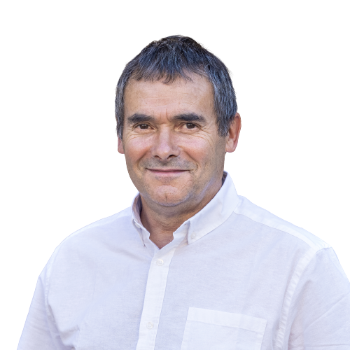 Foto Enric Maria Rovira Vila