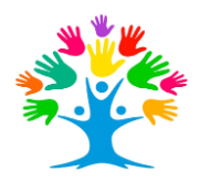 Foto Montserrat Gracia Puigdomènech