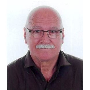 Foto Ferran Vila Tous