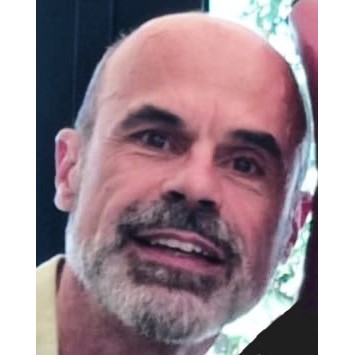 Foto Ramon Serrat Mula