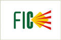 Logo EpF-FIC
