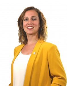 Foto Lara Bertran López de los Mozos