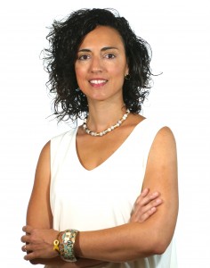 Foto Gemma Abelló Treig