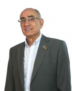 Foto Josep Solé Rojals