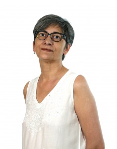 Foto Carme Rosich Prunera