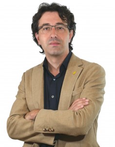 Foto Francesc Barbero Escrivà