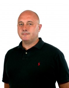 Foto Caco Casals Rodes