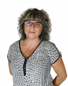 Foto Núria Rius Bargalló