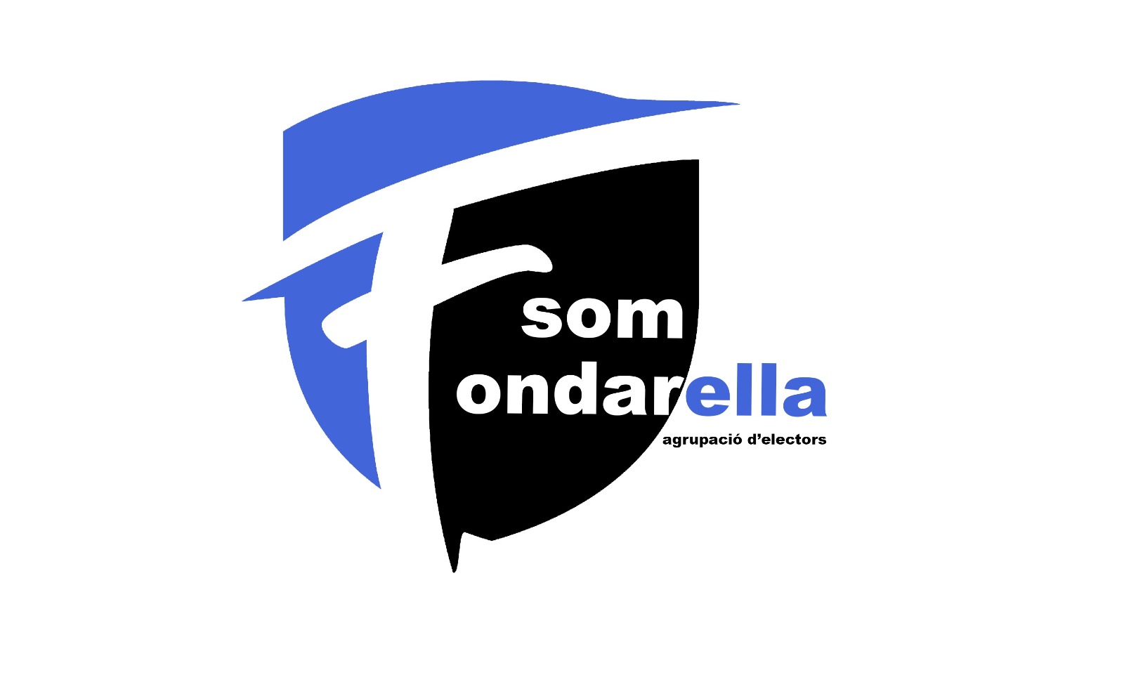 Logo Som Fondarella