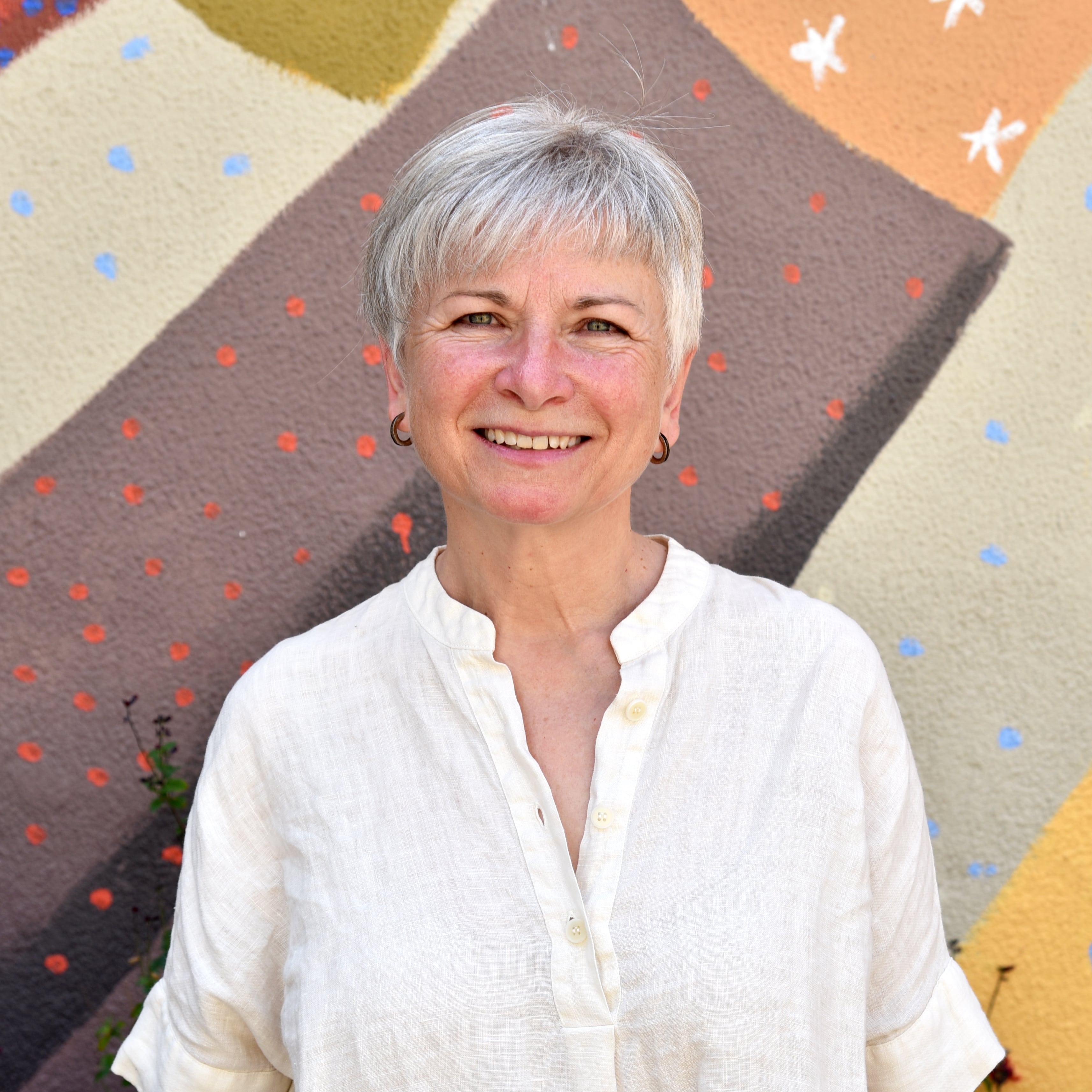 Foto Anna Grau i Vila