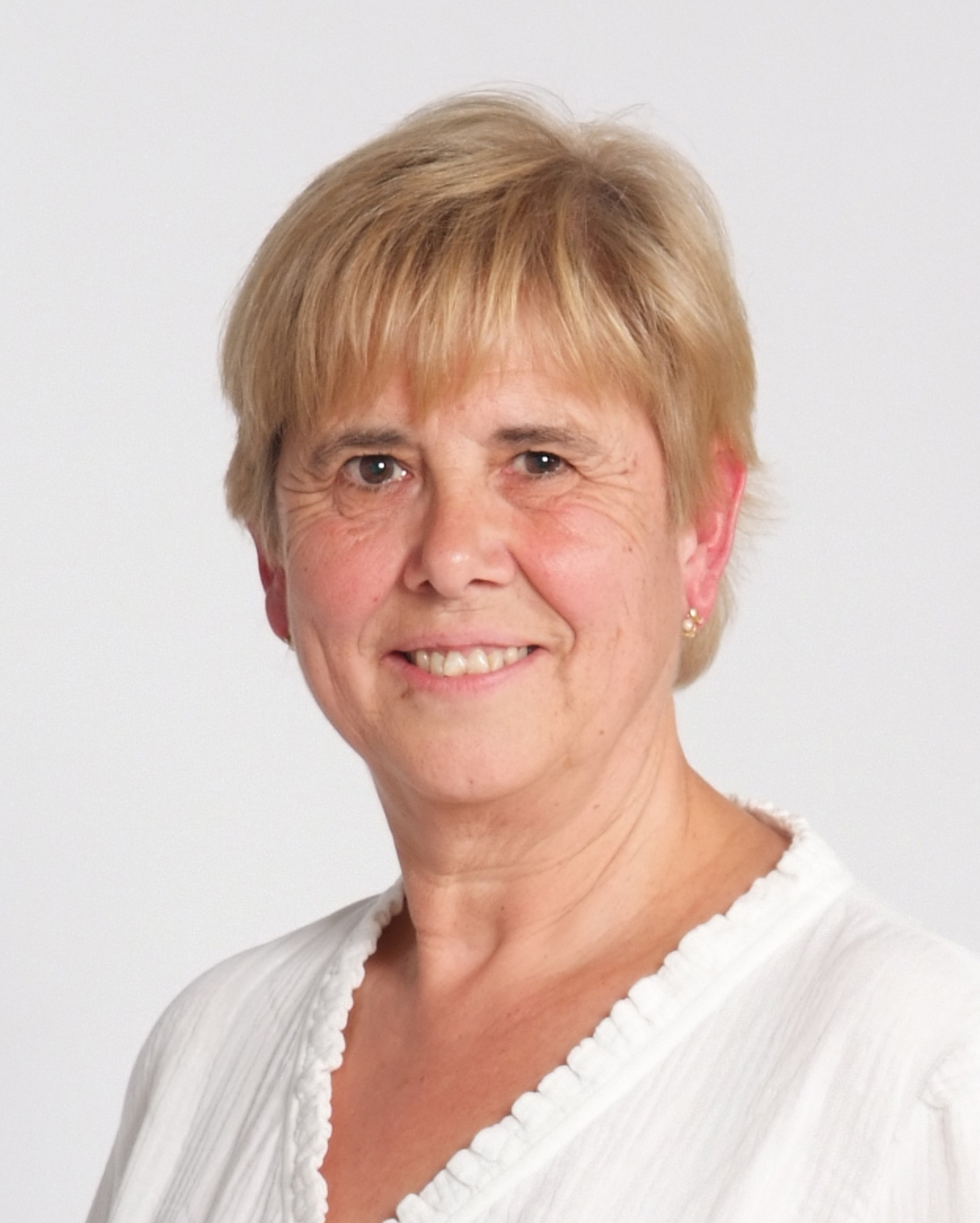 Foto Marta Chicot Salgas