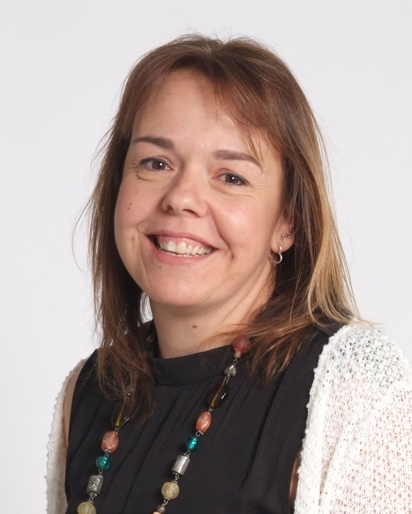 Foto Clara Ruiz Delgado