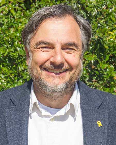 Foto Josep Masgrau Ponsati