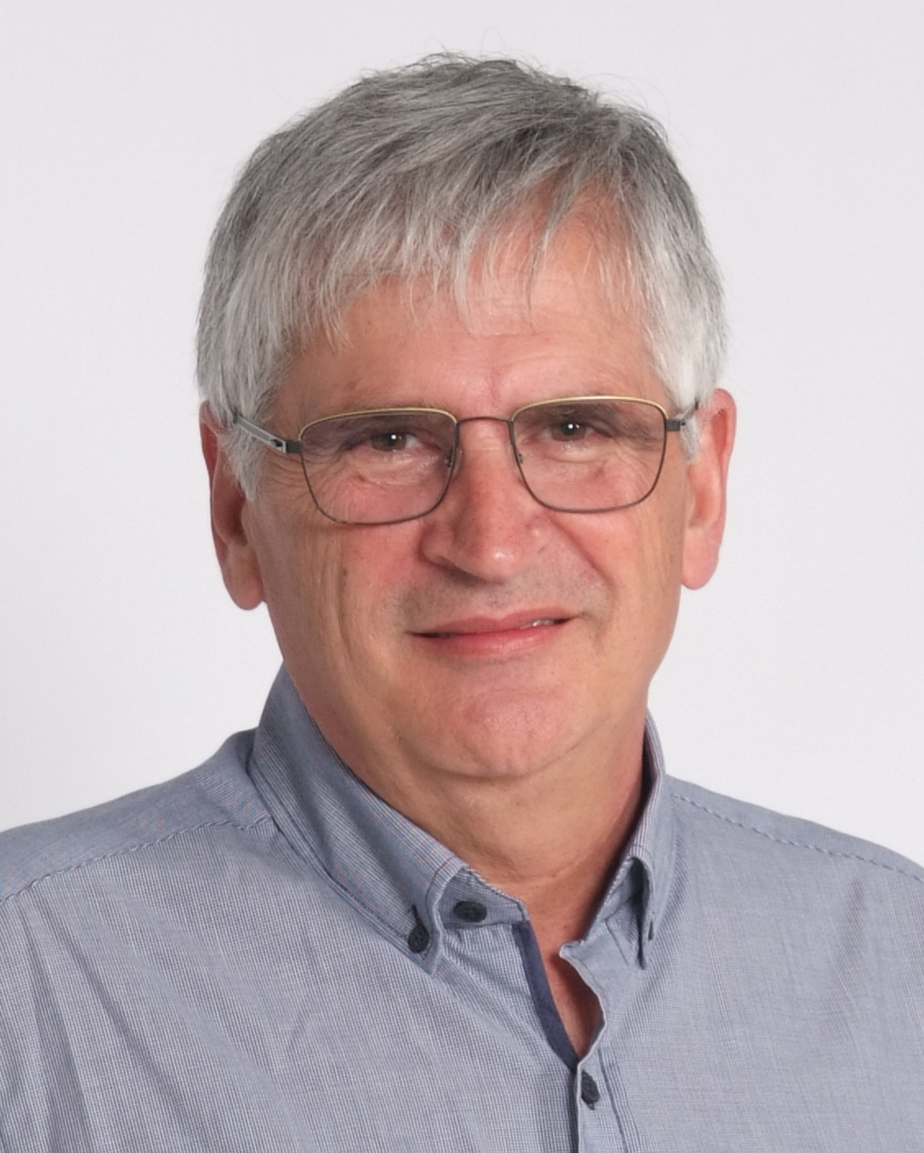 Foto Jaume Mont Poch