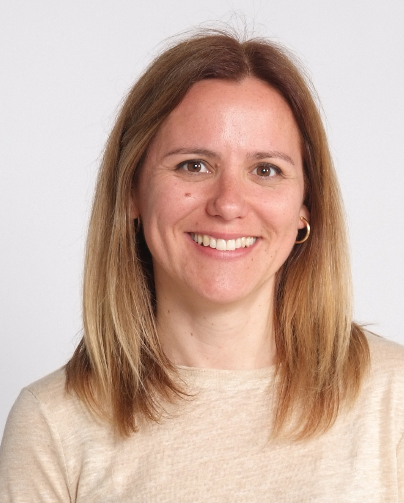 Foto Olga Galceran Flores