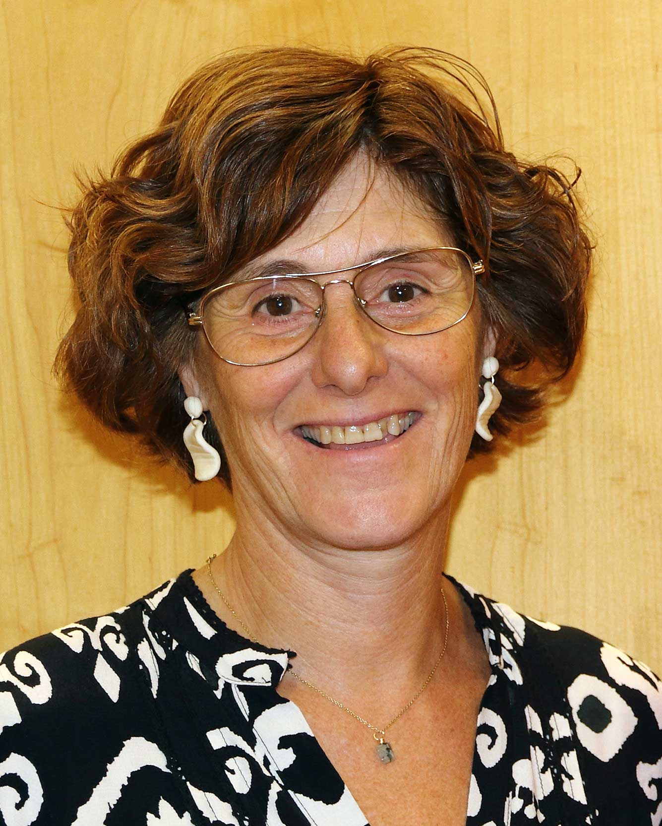 Foto Nuri Martin Pellicer