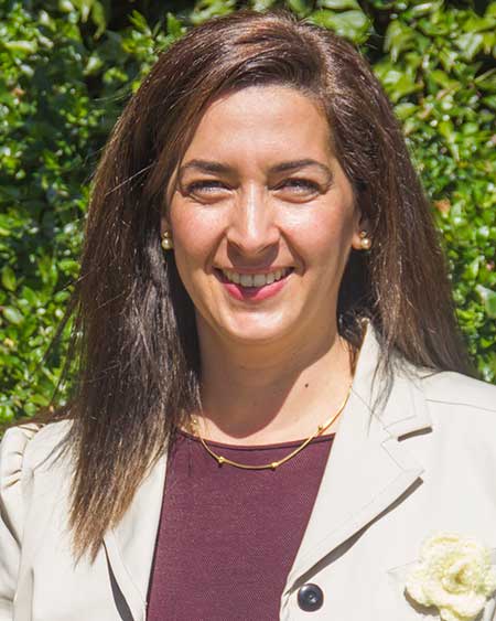 Foto Agnès Gasull Costa