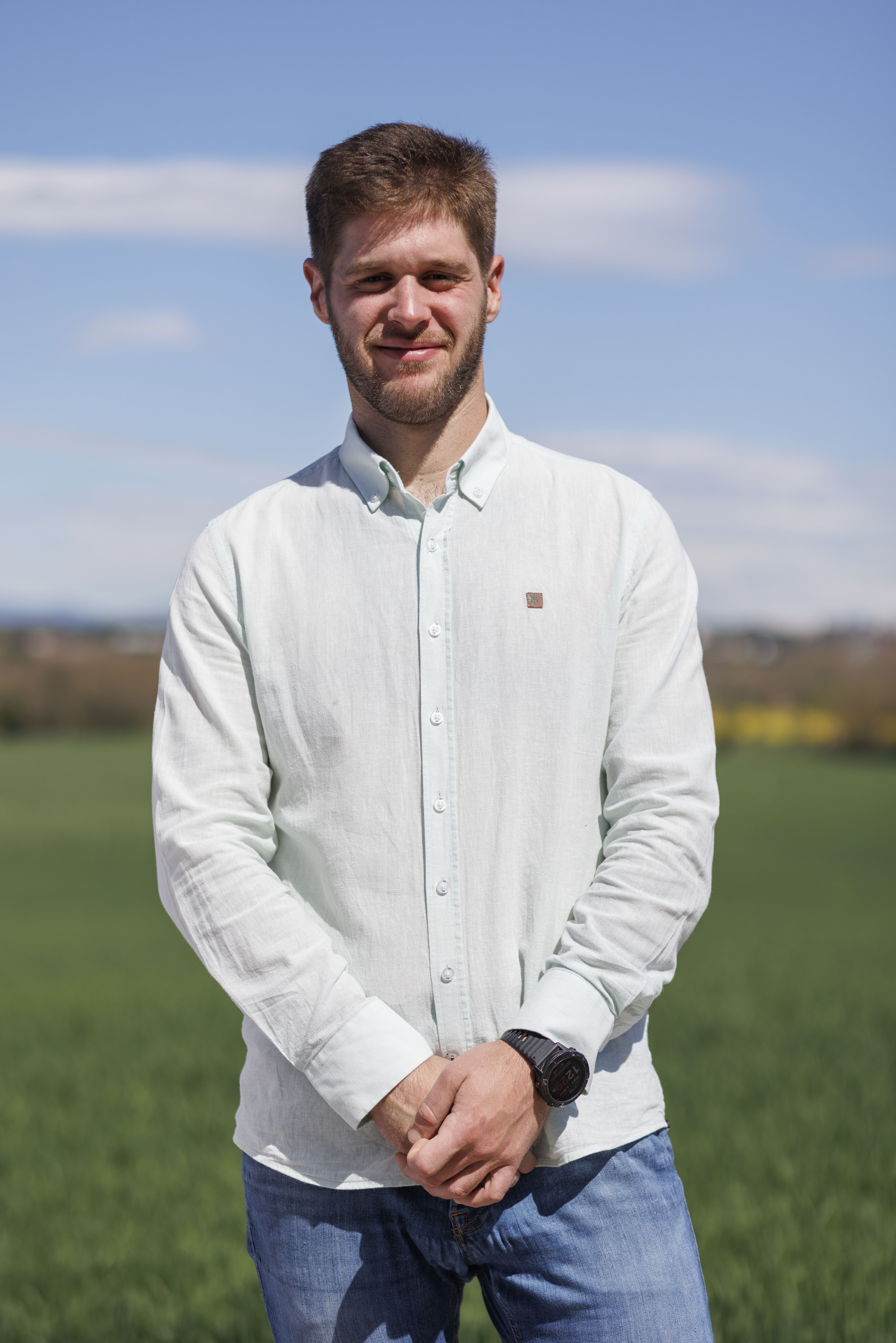 Foto Guillem Cuervas i Cubero