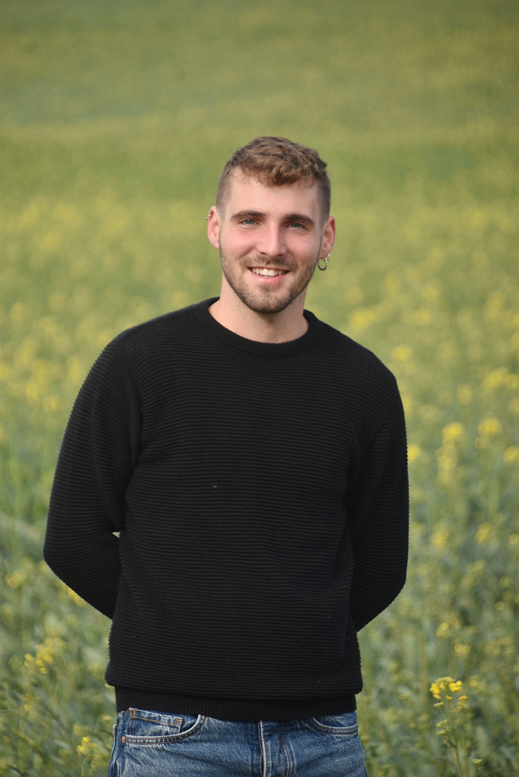 Foto Roger Valero Cateura