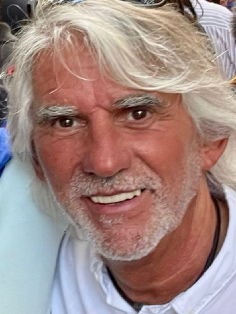 Foto PERE CANADELL I SUÑÉ