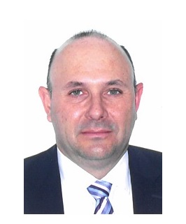 Foto MATEU COMALRENA DE SOBREGRAU I ESTEVE