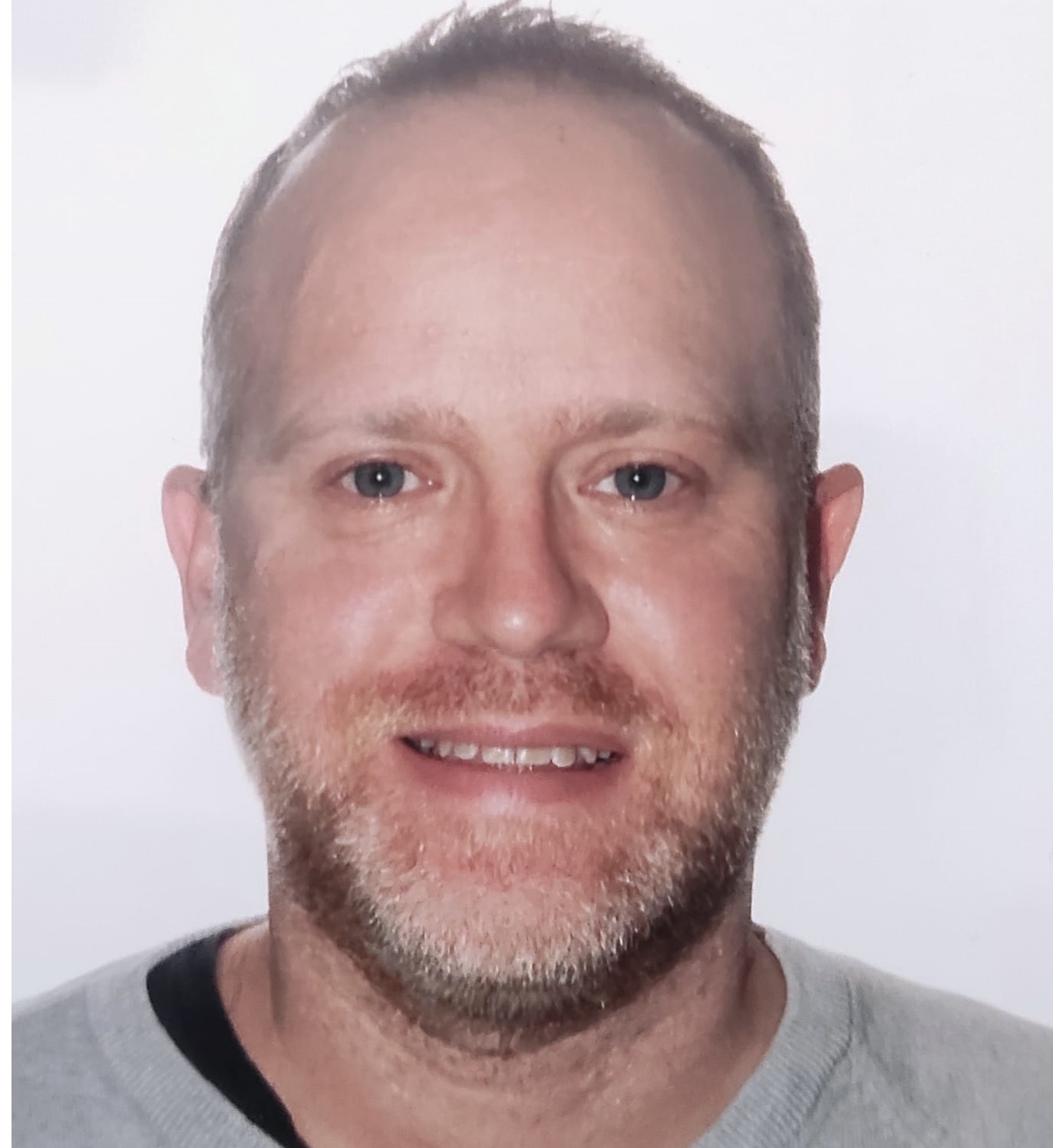 Foto ARNAU BOSCH ALONSO