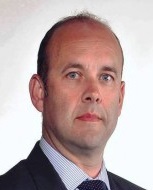 Foto CARLES LUZ MUÑOZ