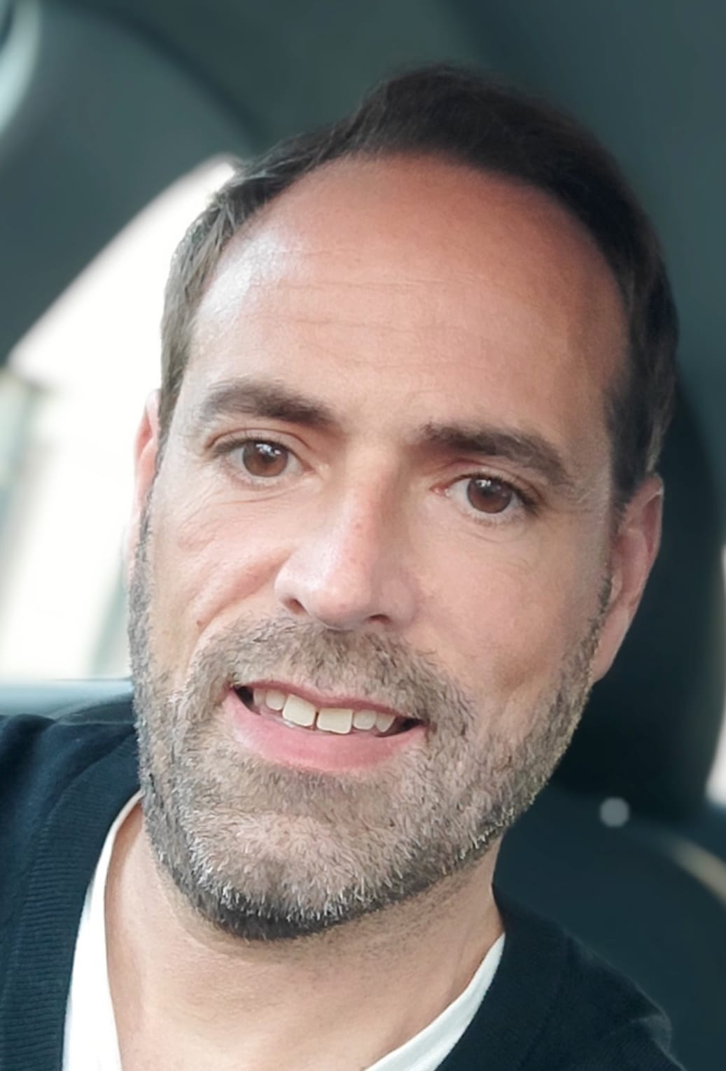 Foto Jordi Palmero Miñana