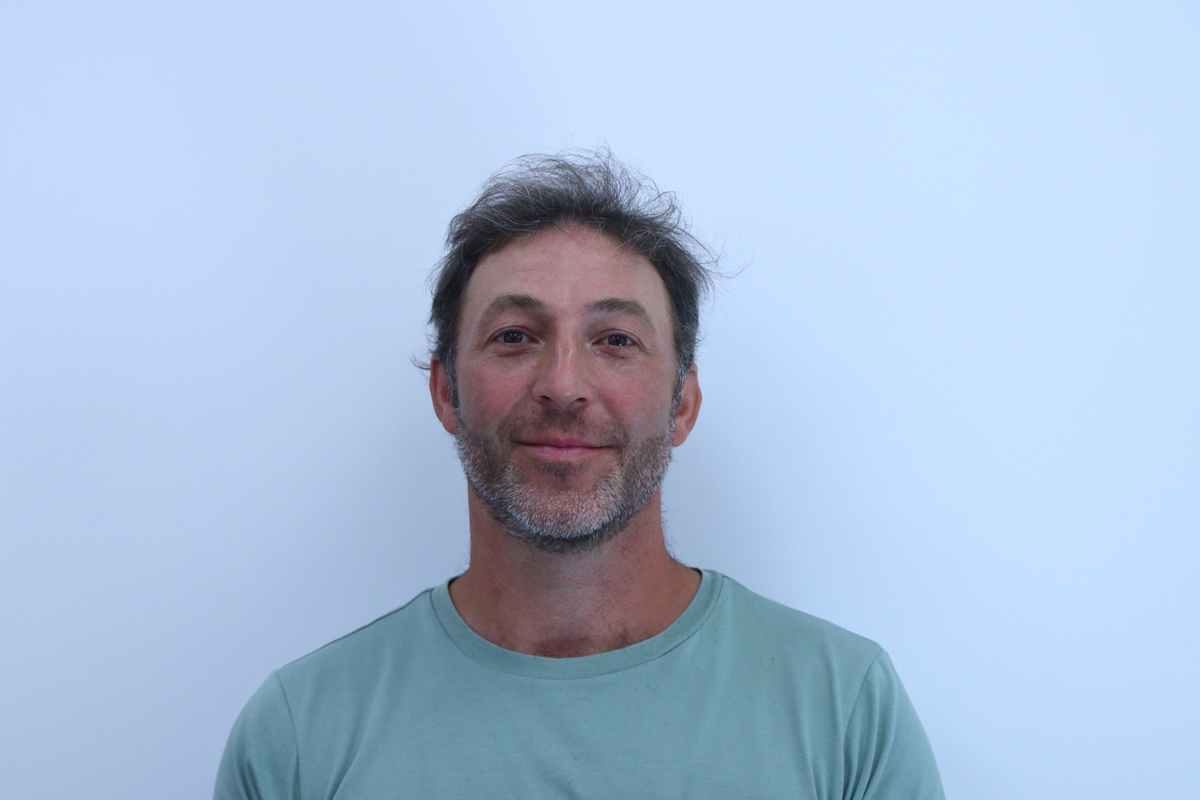 Foto Alexandru Florin Plosca