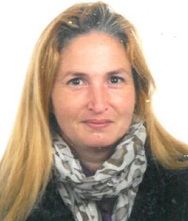 Foto Laura Gomez Mani